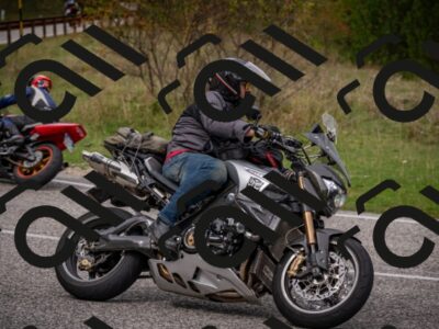 20250914121116-Z62_6675_am_