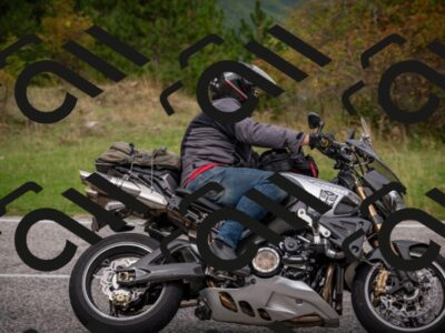 20250914121117-Z62_6676_am_