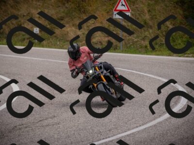 20250914121124-Z62_6678_am_