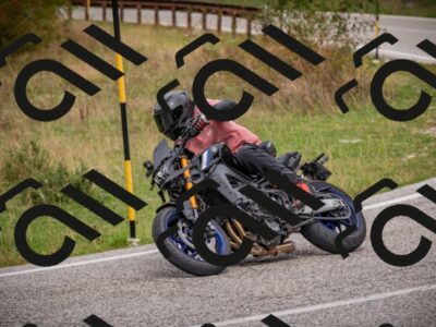 20250914121124-Z62_6679_am_