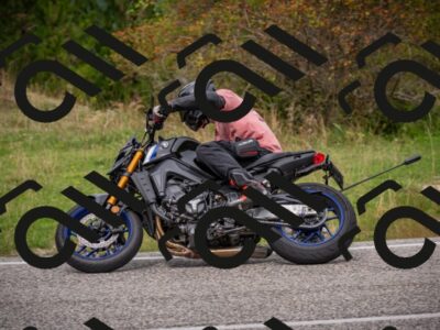 20250914121125-Z62_6680_am_