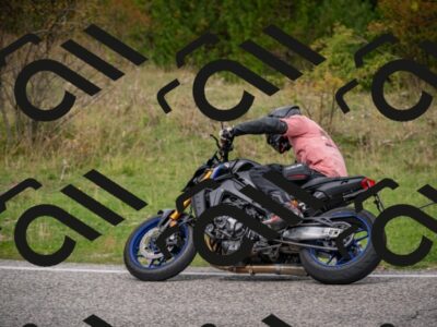 20250914121125-Z62_6681_am_