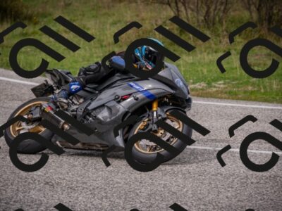 20250914121127-Z62_6682_am_