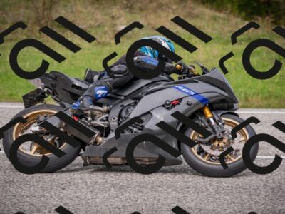 20250914121127-Z62_6683_am_