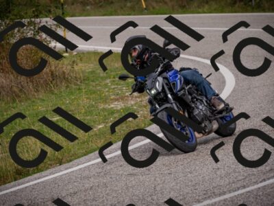 20250914121129-Z62_6684_am_