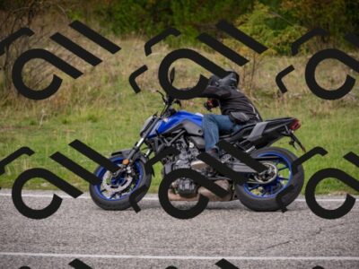 20250914121131-Z62_6685_am_