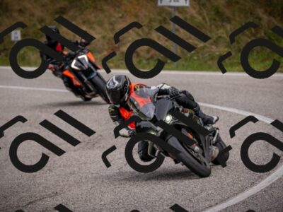 20250914121138-Z62_6686_am_