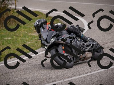 20250914121138-Z62_6687_am_