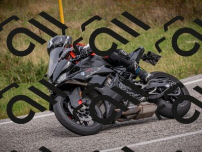 20250914121138-Z62_6688_am_