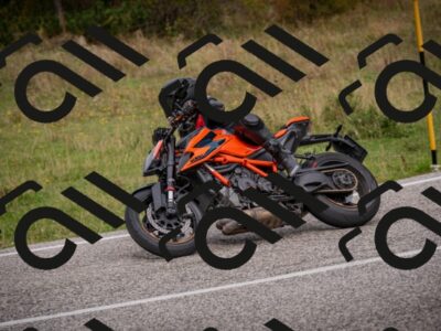 20250914121140-Z62_6689_am_