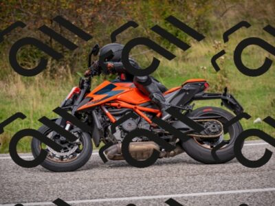 20250914121140-Z62_6690_am_