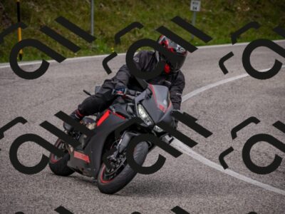 20250914121153-Z62_6694_am_