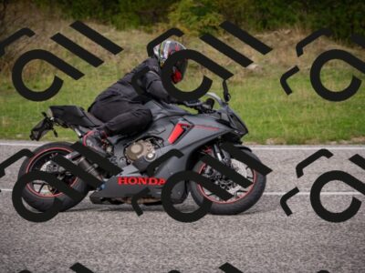 20250914121154-Z62_6695_am_