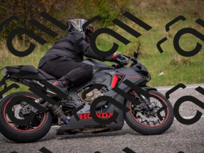 20250914121154-Z62_6696_am_