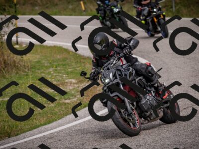 20250914121200-Z62_6697_am_