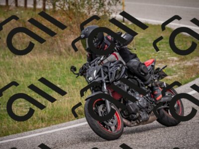 20250914121200-Z62_6698_am_