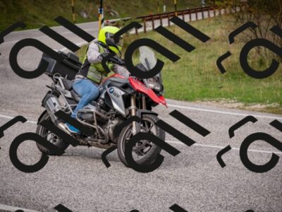 20250914121201-Z62_6699_am_