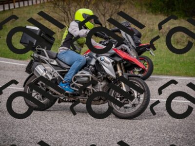 20250914121201-Z62_6700_am_