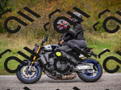 20250914121203-Z62_6702_am_