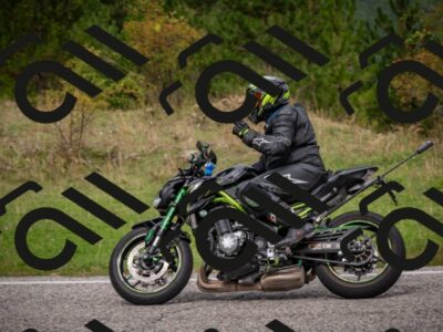 20250914121204-Z62_6703_am_