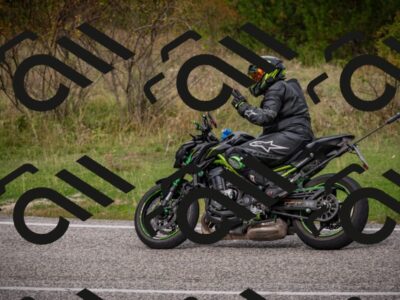 20250914121204-Z62_6704_am_