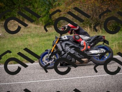 20250914121207-Z62_6705_am_