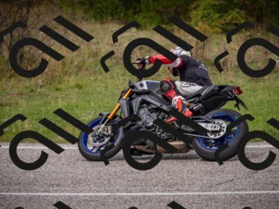 20250914121207-Z62_6706_am_