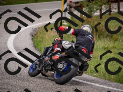 20250914121208-Z62_6707_am_