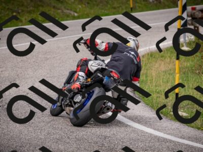 20250914121208-Z62_6708_am_