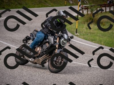 20250914121210-Z62_6709_am_