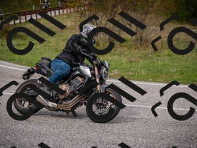 20250914121210-Z62_6710_am_