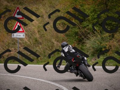 20250914121226-Z62_6714_am_