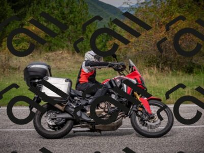 20250914121242-Z62_6715_am_