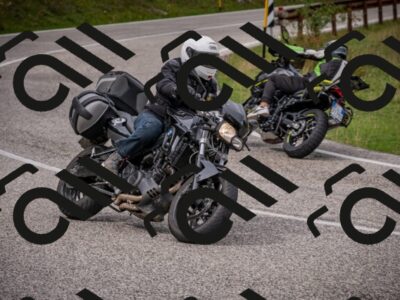 20250914121244-Z62_6717_am_