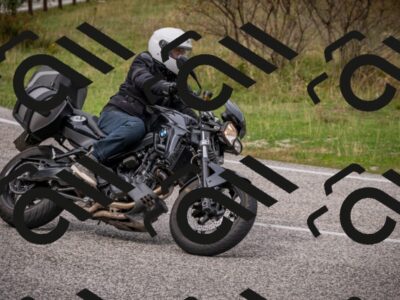 20250914121244-Z62_6718_am_