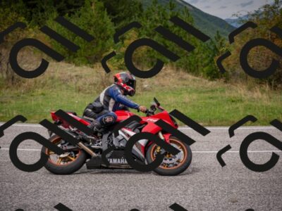 20250914121245-Z62_6719_am_