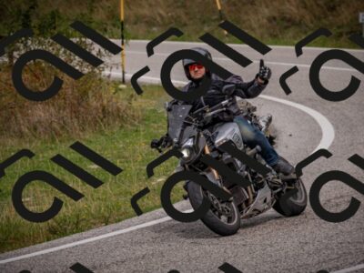 20250914121250-Z62_6721_am_