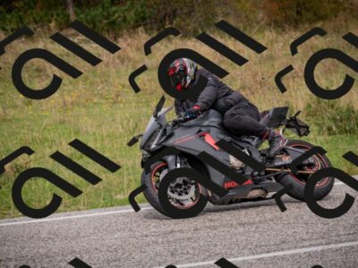 20250914121251-Z62_6722_am_