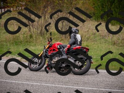 20250914121253-Z62_6724_am_