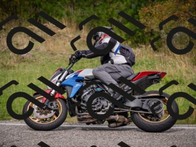 20250914121254-Z62_6725_am_