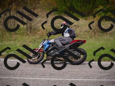 20250914121255-Z62_6726_am_