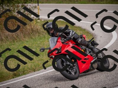 20250914121257-Z62_6727_am_