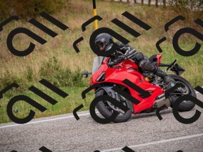 20250914121257-Z62_6728_am_