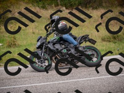 20250914121259-Z62_6729_am_