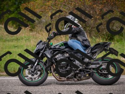 20250914121259-Z62_6730_am_