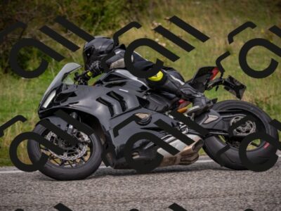 20250914121301-Z62_6731_am_