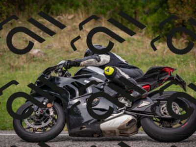 20250914121301-Z62_6732_am_