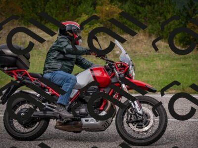 20250914121309-Z62_6734_am_