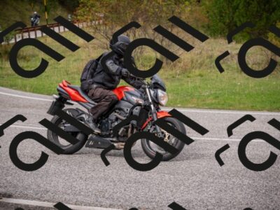 20250914121310-Z62_6735_am_