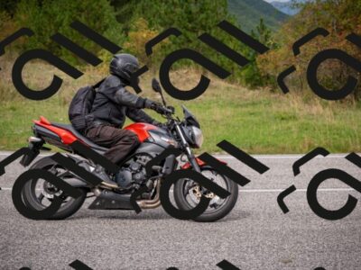 20250914121310-Z62_6736_am_